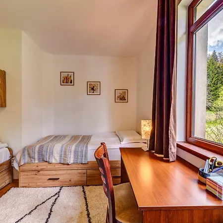 Apartment 2bd Forest Retreat With Fireplace And Private Terrace By Flаt Mаnаger Smolyan